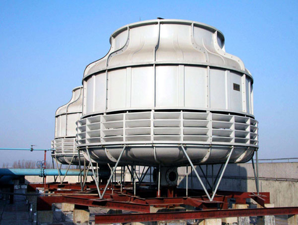 ���I(y��)��s����ϴ�Ĳ������E�Լ����B(y��ng)����